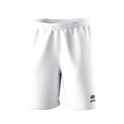 EDO SHORT (WHITE)