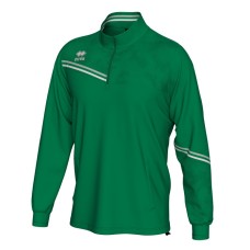ELIAS HZ TOP (GREEN-GREY-WHITE)