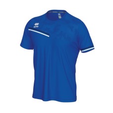 EVAN SHIRT (BLUE-NAVY-WHITE)