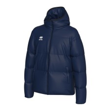 VEGAS (NAVY)