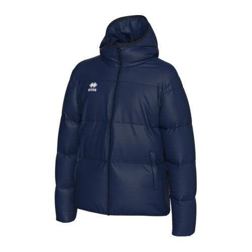 VEGAS (NAVY)