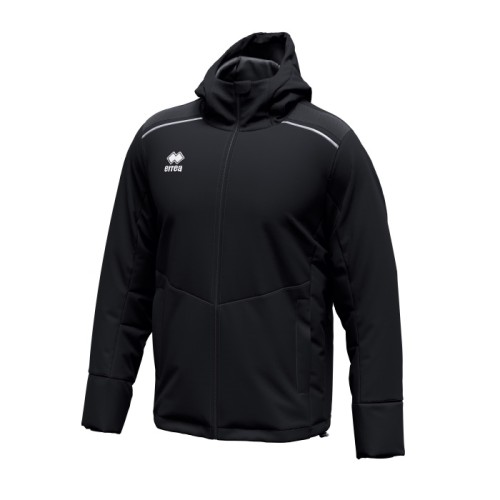 BABYLON (BLACK)