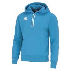 JONAS HOODIE (CYAN)