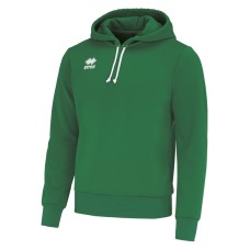 JONAS HOODIE (GREEN)