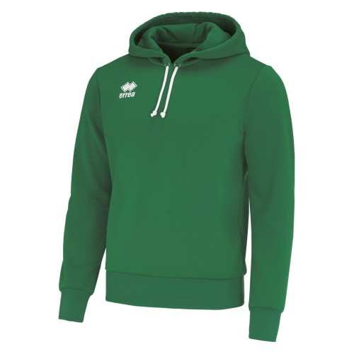 JONAS HOODIE (GREEN)