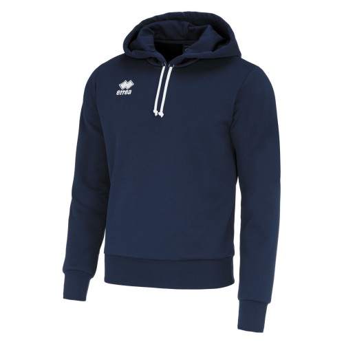 JONAS HOODIE (NAVY)