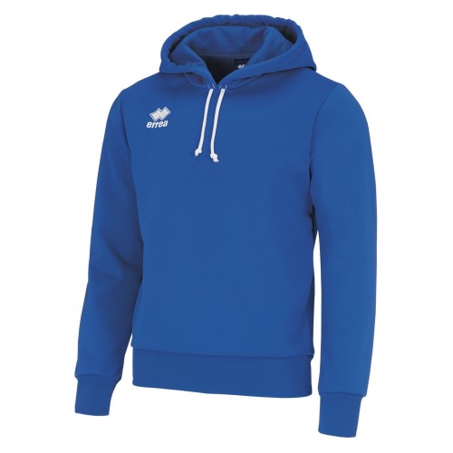 JONAS HOODIE (BLUE)