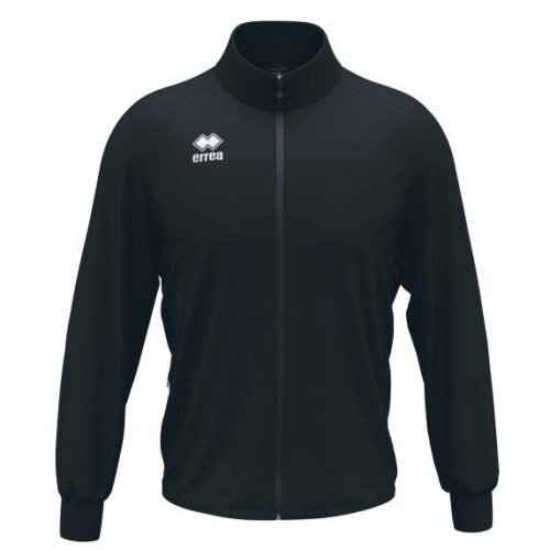 KURT FZ TOP (BLACK)