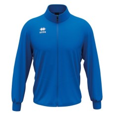 KURT FZ TOP (BLUE)