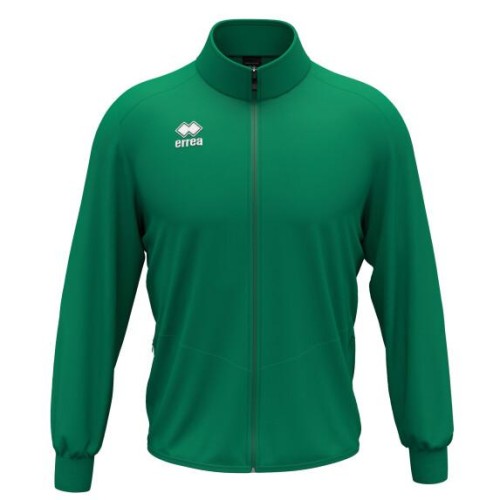 KURT FZ TOP (GREEN)