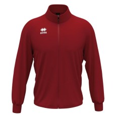 KURT FZ TOP (MAROON)