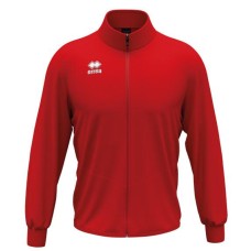 RWFC KURT FZ TOP RWFC KURT FZ TOP