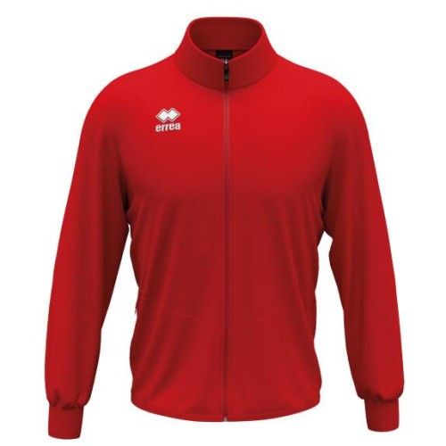 RWFC KURT FZ TOP RWFC KURT FZ TOP