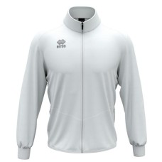 KURT FZ TOP (WHITE)