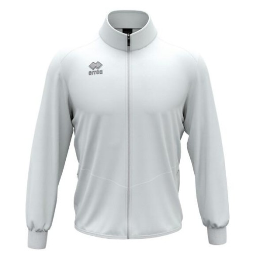 KURT FZ TOP (WHITE)