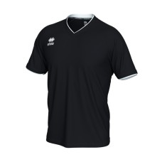 LEONARD SHIRT (BLACK-WHITE)