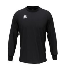 MADISON SWEATSHIRT (BLACK)