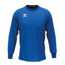 MADISON SWEATSHIRT (BLUE)