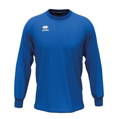 MADISON SWEATSHIRT (BLUE)