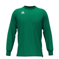 MADISON SWEATSHIRT (GREEN)