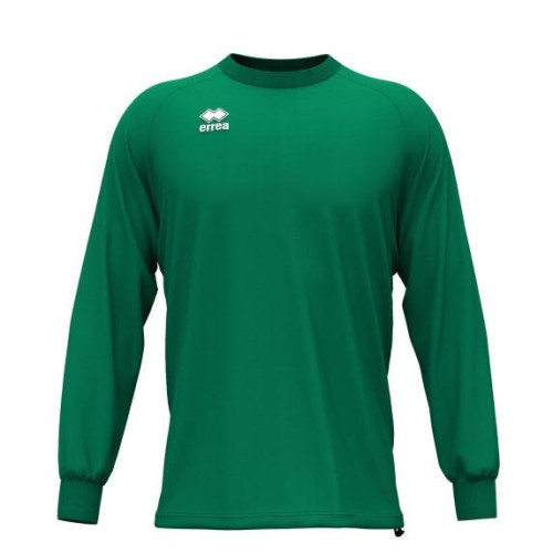 MADISON SWEATSHIRT (GREEN)