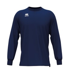 MADISON SWEATSHIRT (NAVY)