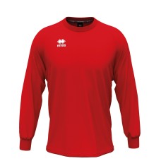 MADISON SWEATSHIRT (RED)