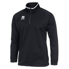 MANSEL 3.0 HZ TOP (BLACK)