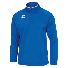 MANSEL 3.0 HZ TOP (BLUE)