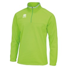 MANSEL 3.0 HZ TOP (GREEN FLUO)
