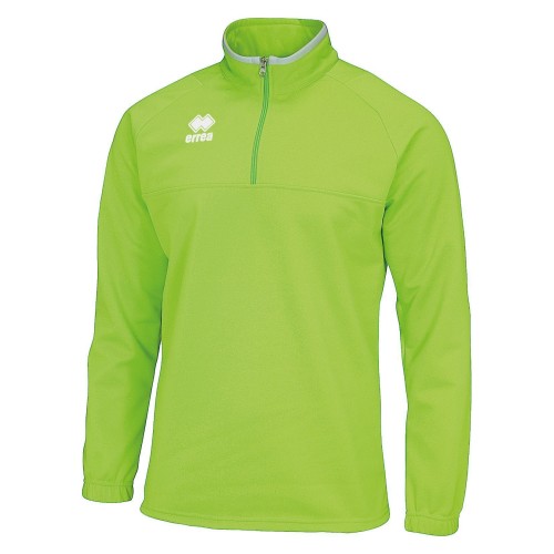 MANSEL 3.0 HZ TOP (GREEN FLUO)