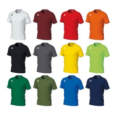 MARVIN SETS MARVIN SETS