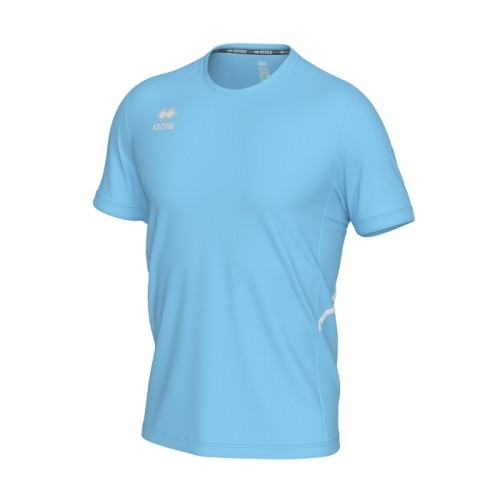 MARVIN SHIRT (SKY BLUE)