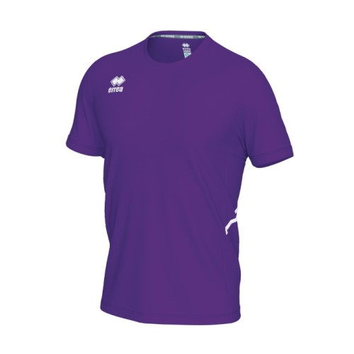 MARVIN SHIRT (PURPLE)