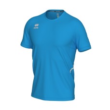 MARVIN SHIRT (CYAN)