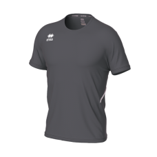 MARVIN SHIRT (ANTHRACITE)