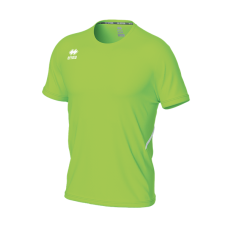 MARVIN SHIRT (FLUO GREEN)