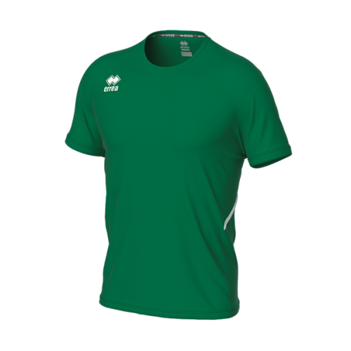 MARVIN SHIRT (GREEN)