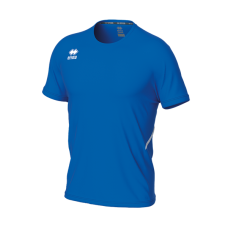 RWFC MARVIN AWAY / TRAINING SHIRT RWFC MARVIN AWAY / TRAINING SHIRT