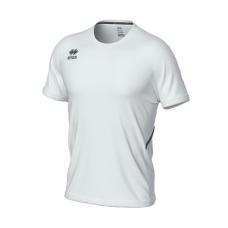 MARVIN SHIRT (WHITE)