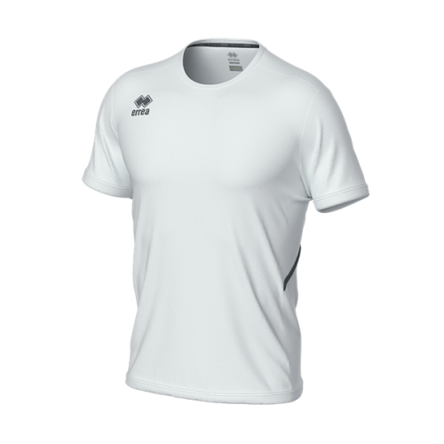 MARVIN SHIRT (WHITE)