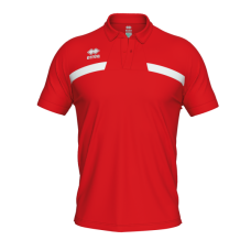 RWFC MELVIN POLO (COACH)