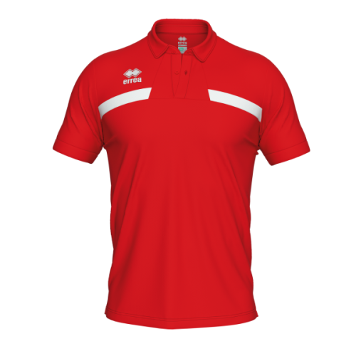 RWFC MELVIN POLO (COACH)