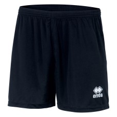 NEW SKIN SHORT (BLACK)