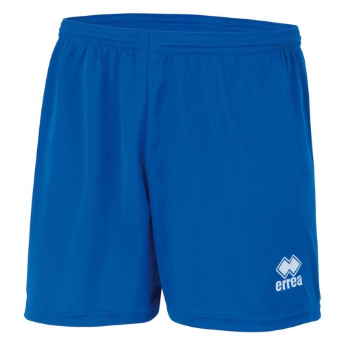 NEW SKIN SHORT (BLUE)