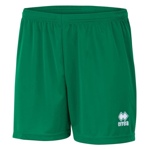 NEW SKIN SHORT (GREEN)