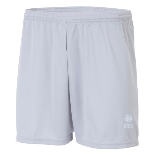 NEW SKIN SHORT (GREY)