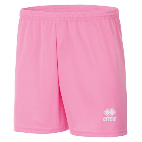 NEW SKIN SHORT (PINK)