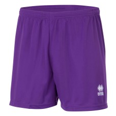 NEW SKIN SHORT (PURPLE)