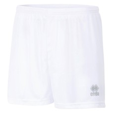 NEW SKIN SHORT (WHITE)